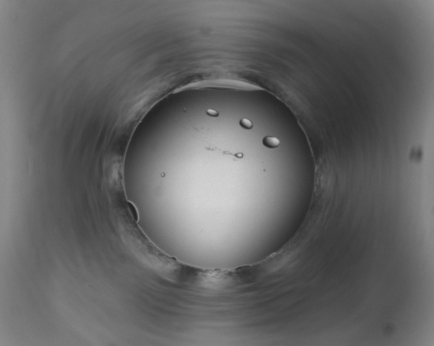 X0000112980141200909031117