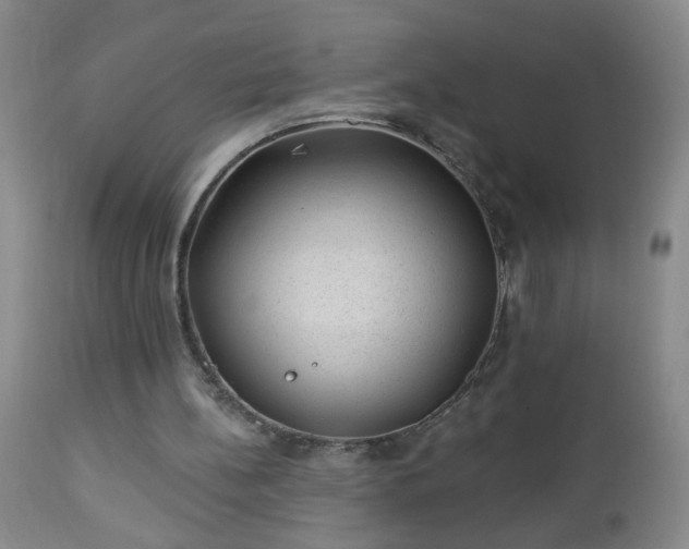 X0000112980148200909031117