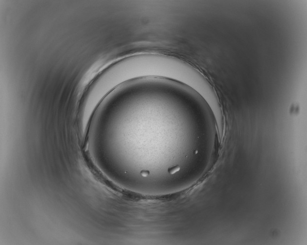 X0000112980150200909031117