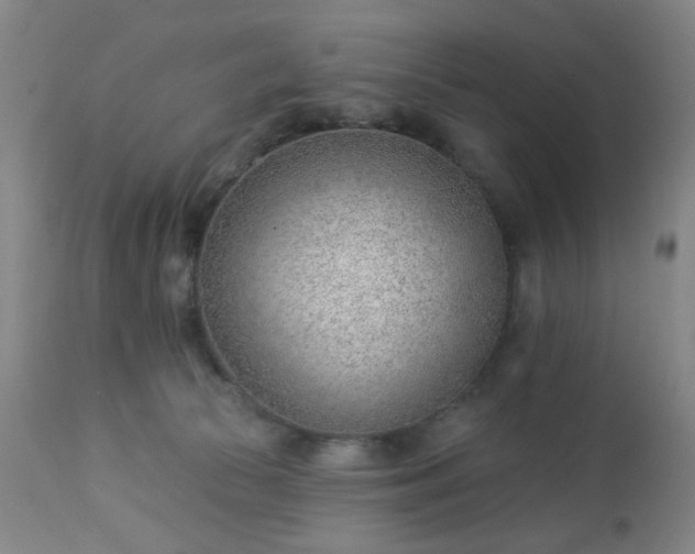 X0000112980177200909031117