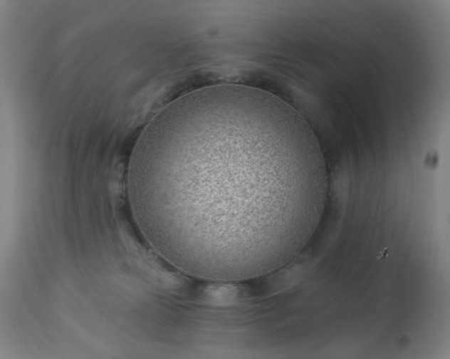 X0000112980181200909031117