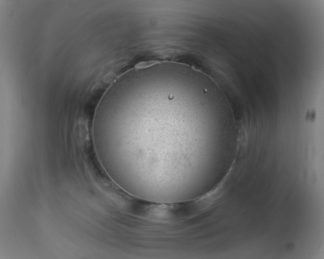 X0000112980182200909031117