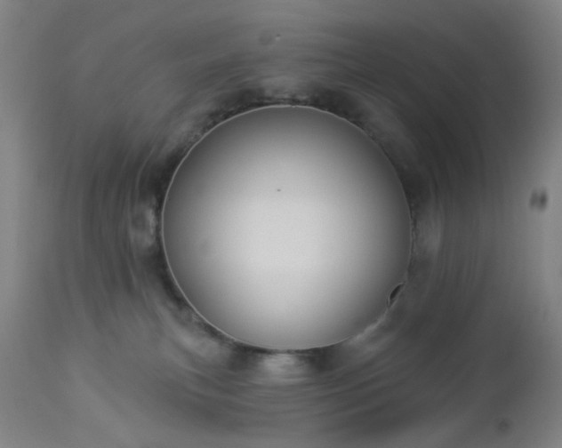 X0000112980183200909031117