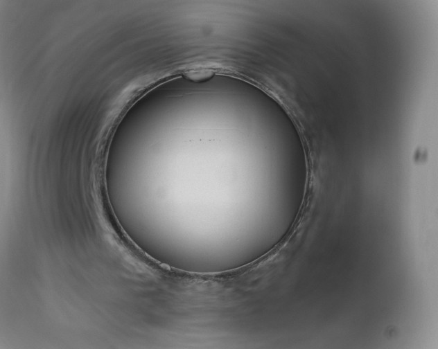 X0000112980193200909031117