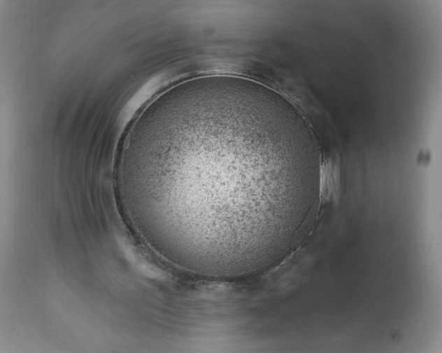 X0000112980195200909031116