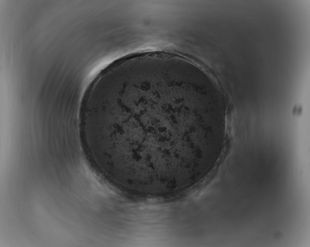 X0000112980196200909031116