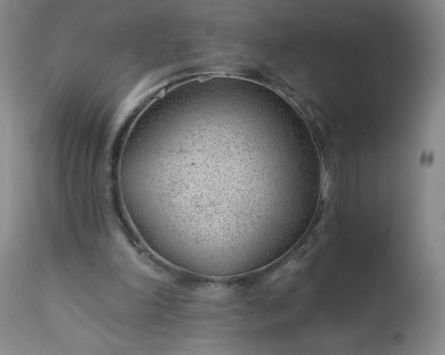 X0000112980198200909031116