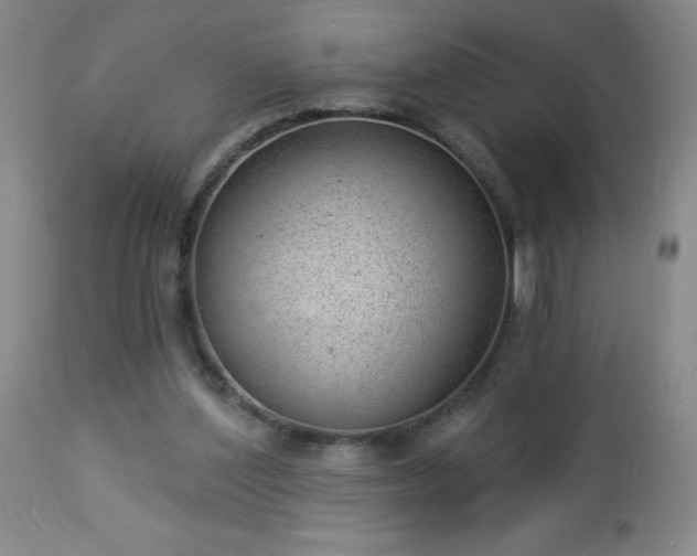 X0000112980204200909031116