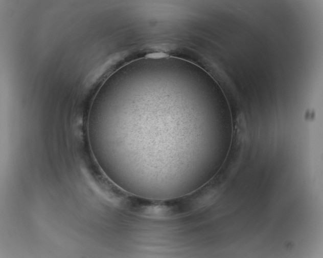 X0000112980212200909031116