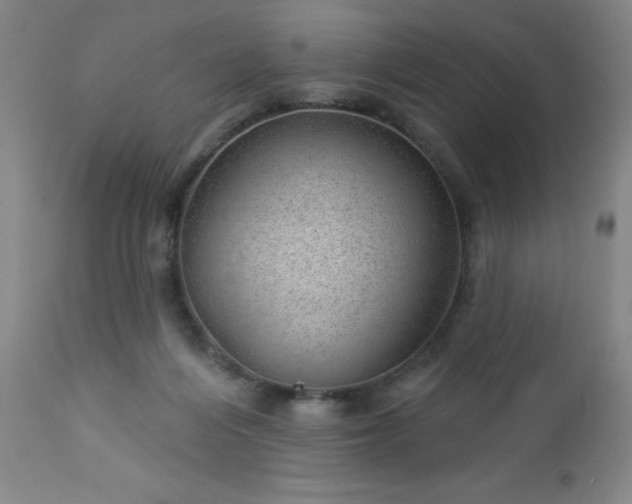 X0000112980216200909031116