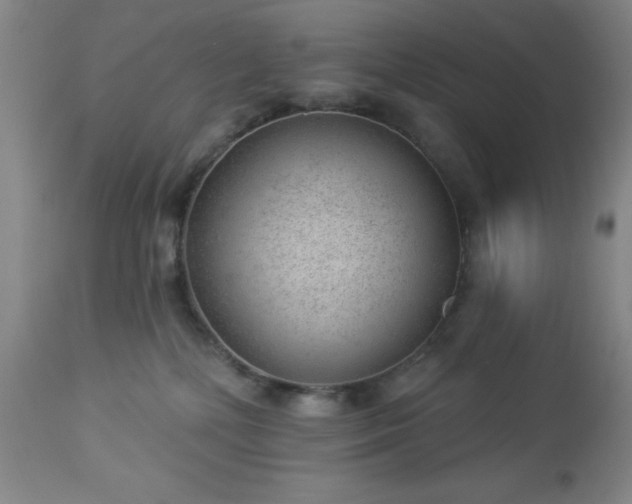 X0000112980232200909031116