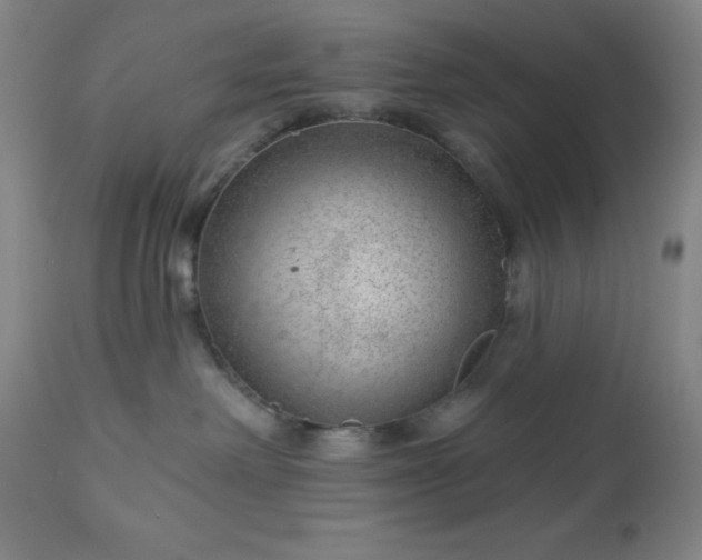 X0000112980238200909031116