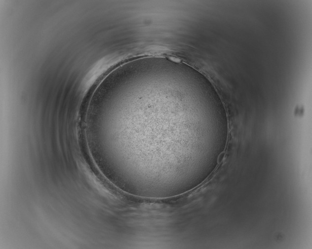 X0000112980242200909031115