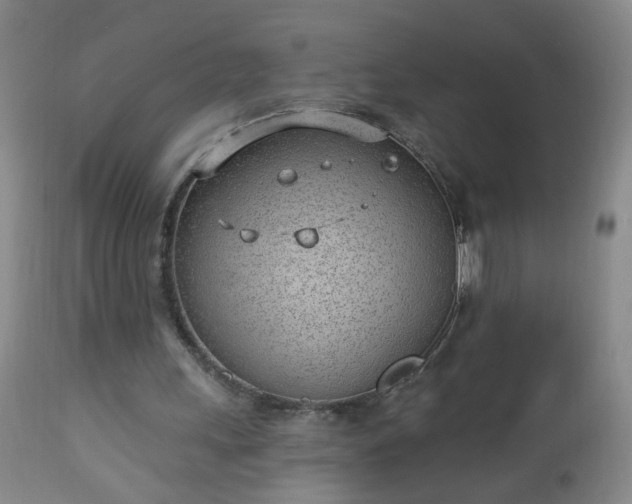 X0000112980243200909031115