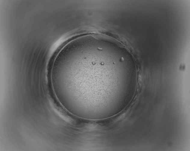 X0000112980246200909031115