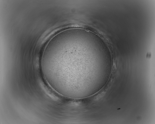 X0000112980247200909031115