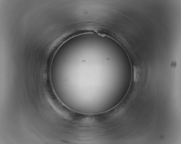 X0000112980252200909031115