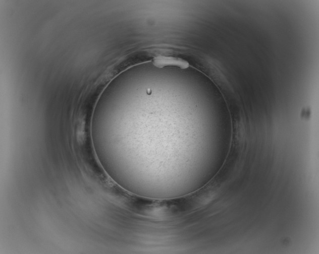 X0000112980267200909031116