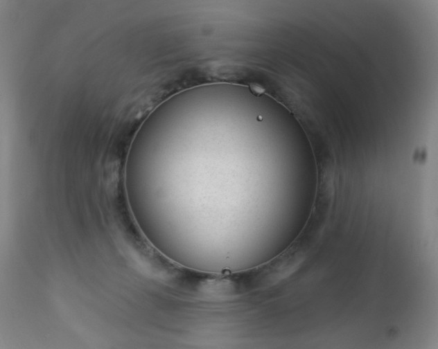 X0000112980271200909031116