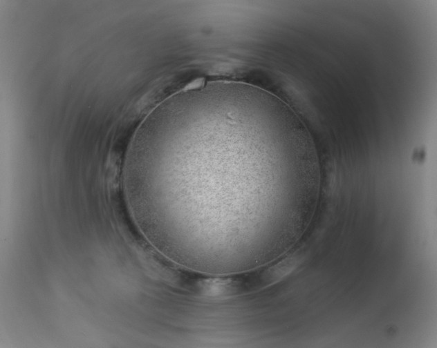 X0000112980273200909031116