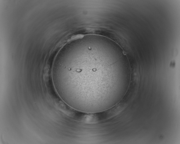 X0000112980275200909031116