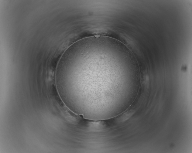 X0000112980281200909031116