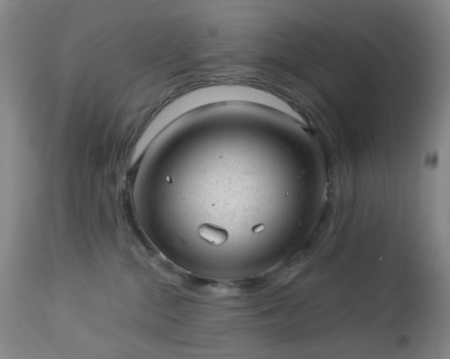 X0000112980284200909031116