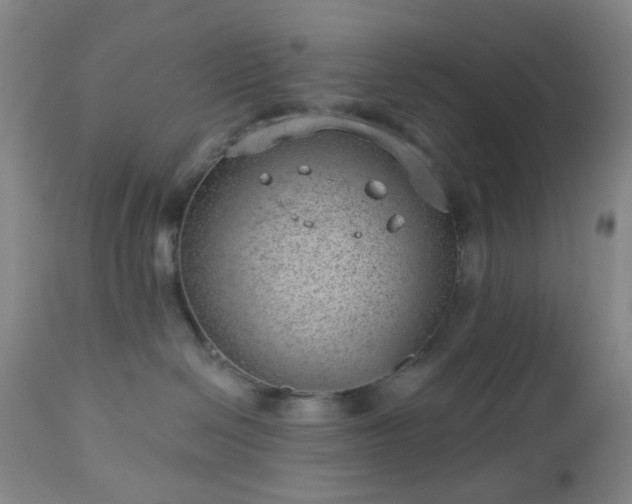 X0000112980286200909031116