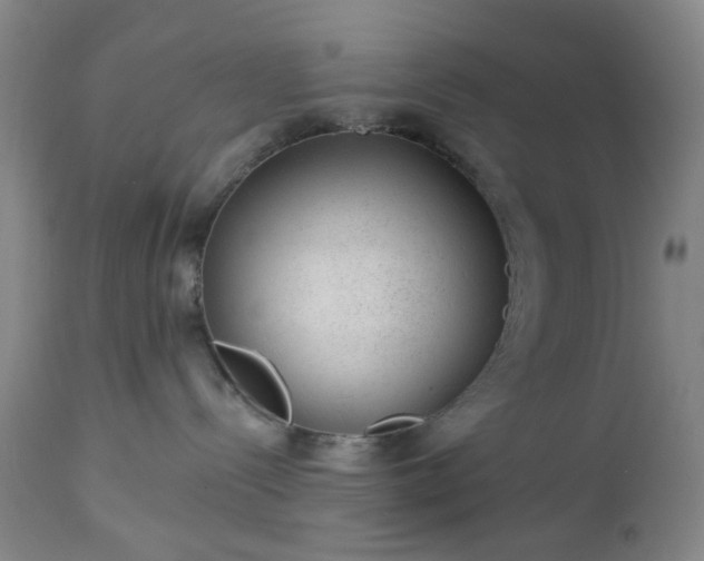 X0000112980288200909031116