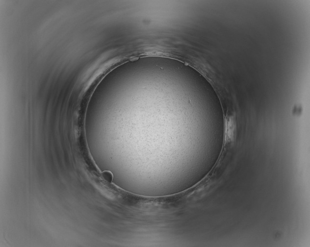 X0000112980291200909031115