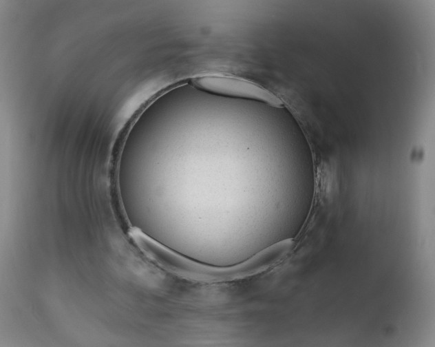 X0000112980292200909031115