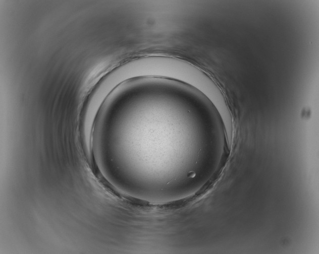 X0000112980293200909031115