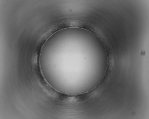 X0000112980310200909031115