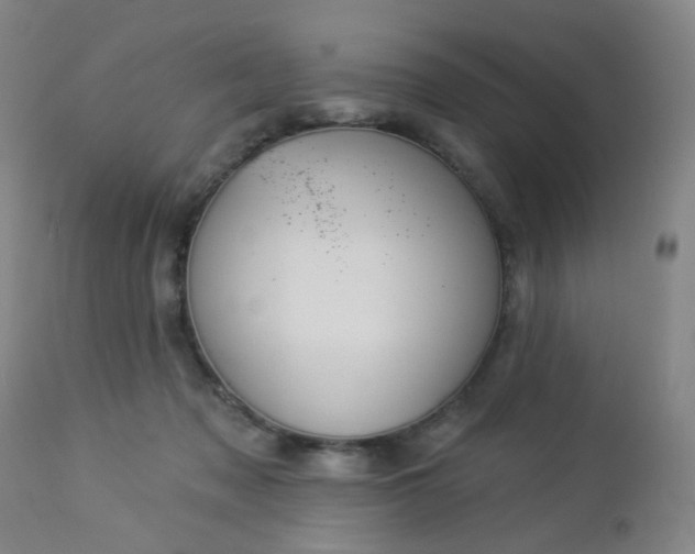 X0000112980317200909031115