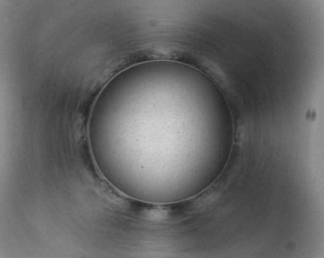 X0000112980318200909031115