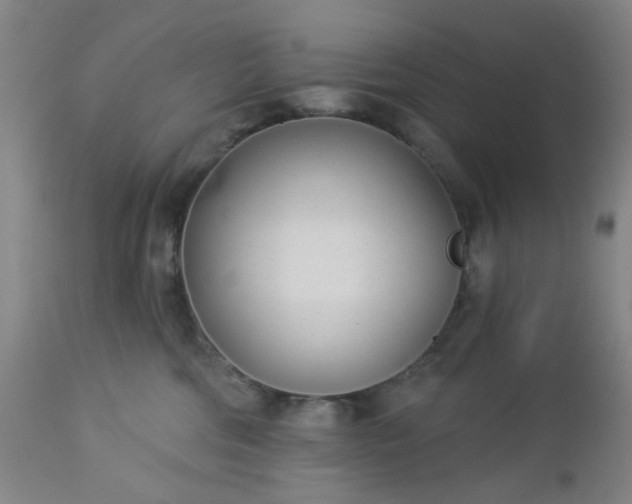 X0000112980330200909031114