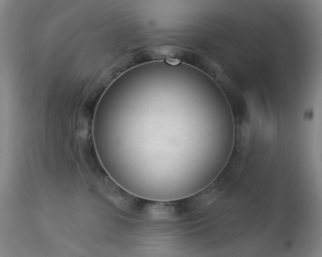 X0000112980331200909031114