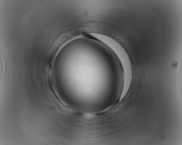 X0000112980333200909031114