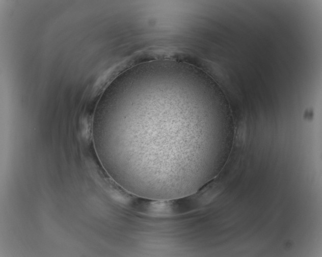 X0000112980335200909031114