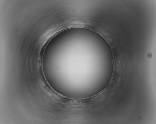 X0000112980338200909031114