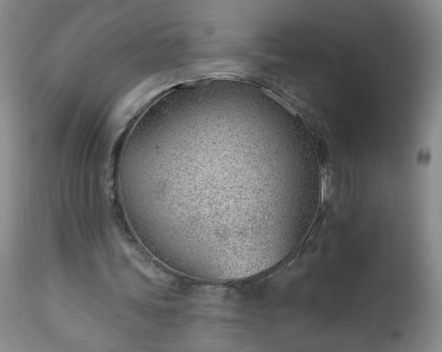 X0000112980339200909031114