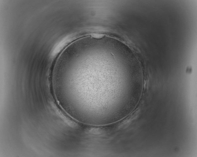 X0000112980341200909031114