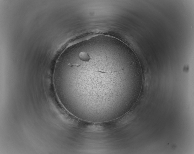 X0000112980354200909031114