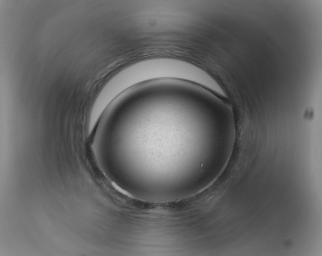 X0000112980356200909031114