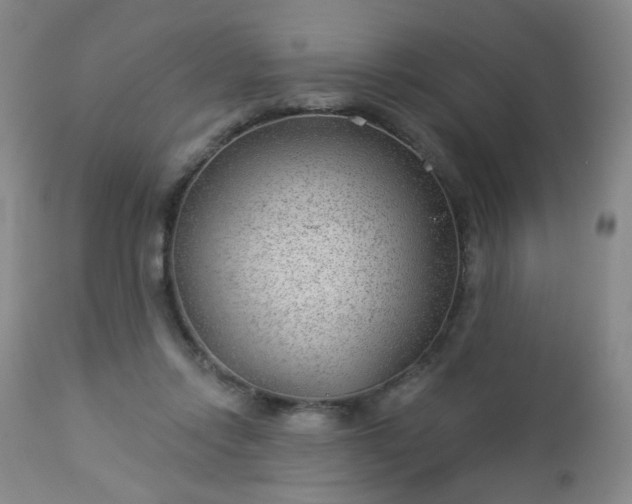 X0000112980358200909031114