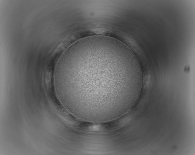 X0000112980365200909031114