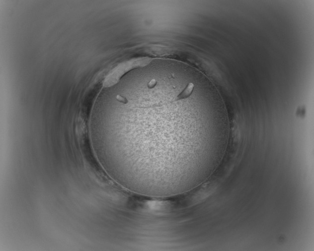 X0000112980371200909031114