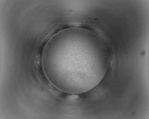 X0000112980374200909031114