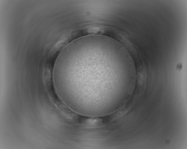 X0000112980375200909031114