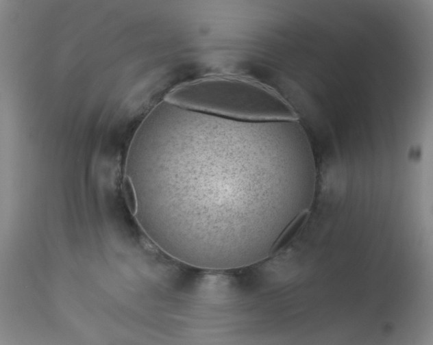 X0000112980376200909031114